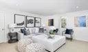 101 Jungle Road Photo