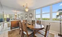 5440 N Ocean Drive #202 Photo
