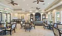 2839 E Mallory Boulevard Photo