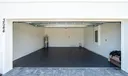 3544 Angler Drive Photo