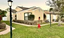 4580 Amherst Circle #81 Photo