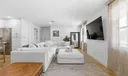 403 Daly Dr Photo