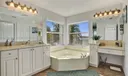17536 SW 48th St Photo