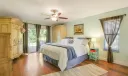 1209 SW 25th Avenue Photo