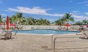 2935 W Crosley Dr #B Photo