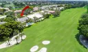 7972 Mandarin Drive Photo