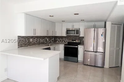 3770 SW 59th Ter #53 1
