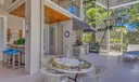 14 Glencairn Road Photo