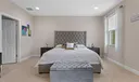 1133 NW Demedici Road Photo