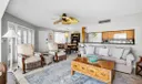 333 NE Golfview Circle Photo