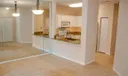 116 Lighthouse Circle #A Photo