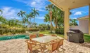 227 Porto Vecchio Way Photo