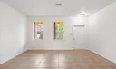 9533 Windrift Circle Photo