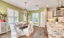 152 Botanica Drive Photo