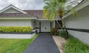7171 Valencia Drive Photo