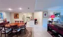 5000 N Ocean Blvd #1405 Photo