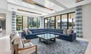 290 S Maya Palm Drive Photo