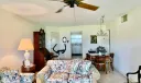 478 Tequesta Drive #110 Photo
