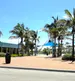 Communities Without HOA in Martin County