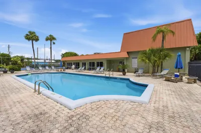 801 W Oakland Park Boulevard #Unit C11 1