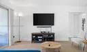 811 Capri St Photo