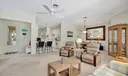 3419 Greenway Drive Photo
