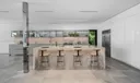 70 W San Marino Dr Photo