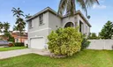 2911 E Sable Circle Photo