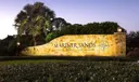 6414 SE Ironwood Circle Photo
