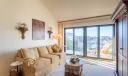 901 Seafarer Circle #501 Photo