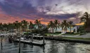 505 Idlewyld Dr Photo