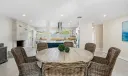 520 Inlet Road Photo