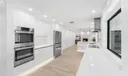 3030 Fernwood Drive Photo