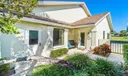 247 River Park Drive Photo