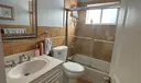 5505 W 14th 0 Photo