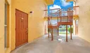 7610 Westwood Dr #103 Photo