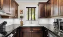 102 SE 7th Avenue #Villa 4 Photo