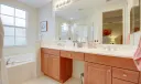 2526 Gardens Parkway Photo