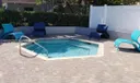 1470 NE 123rd St #A915 Photo