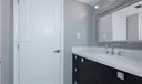 18031 Biscayne Blvd #802 Photo
