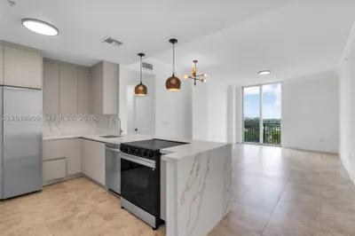 520 SE 5th Ave #1707 1