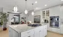 115 Tresana Boulevard #33 Photo