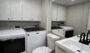 255 Charter Way Photo