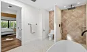 127 Pegasus Drive Photo