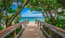 112 Lighthouse Circle #J Photo