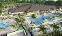 13115 Florida Crane Drive Photo