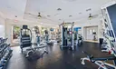 148 Behring Way Photo