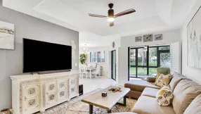 Just Listed | 101 Sea Oats Drive #D