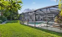 755 SW River Bend Circle Photo