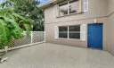 3229 SW Sunset Trace Circle Photo